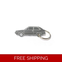 FREE POST 300 keyring 340 360 343
